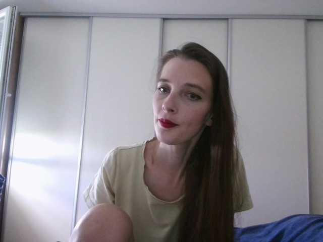 Nikol355 live cam on BongaCams