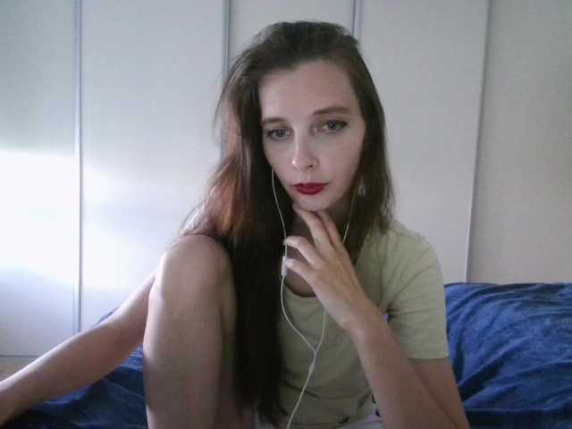 nikol355 online