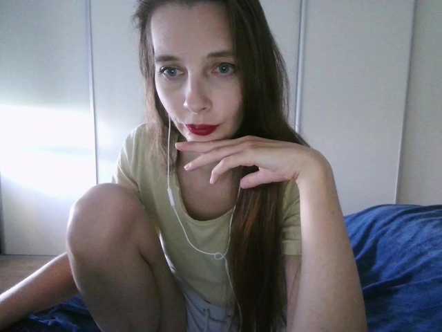 Nikol355 live cam on BongaCams