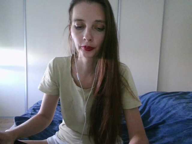 Nikol355