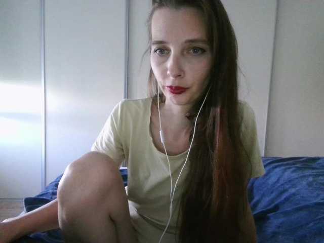 Nikol355