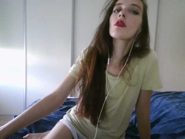 Nikol355 Porn