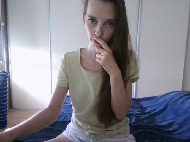 Nikol355