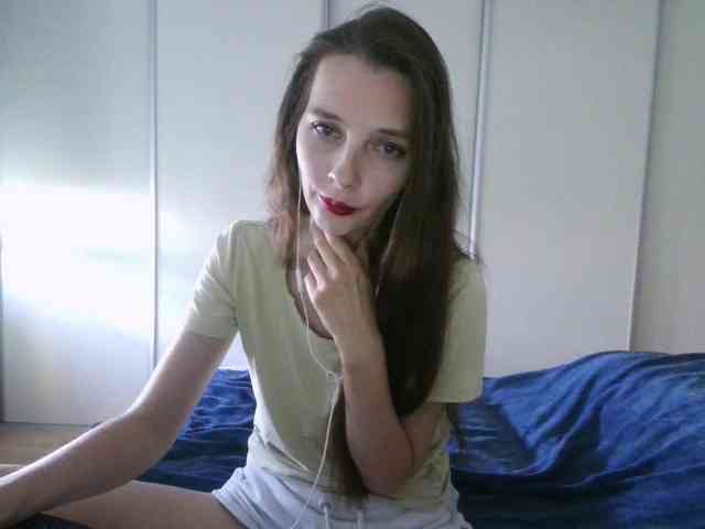 Nikol355 webcam