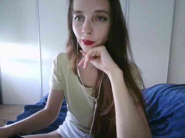 Model: Nikol355