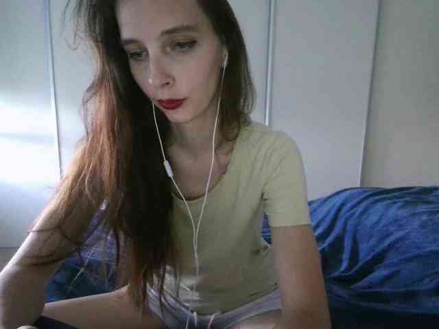 Nikol355 