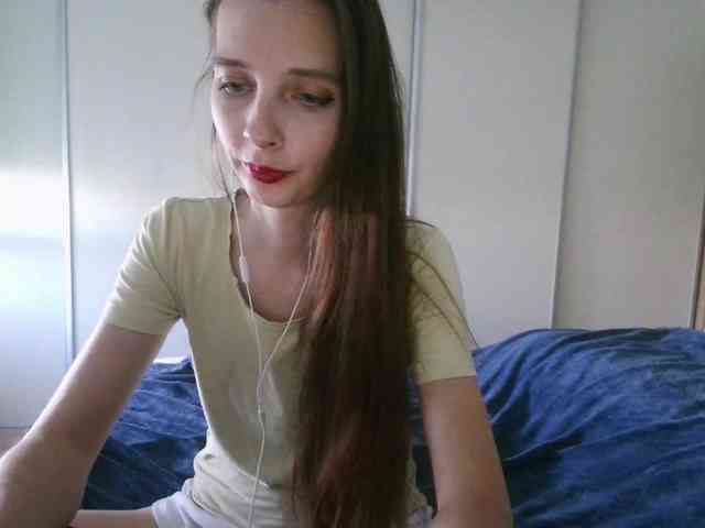 Nikol355 Nikol355