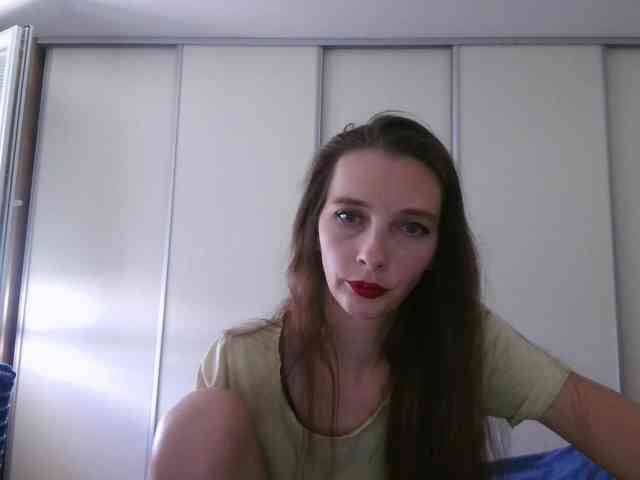 Nikol355 webcam