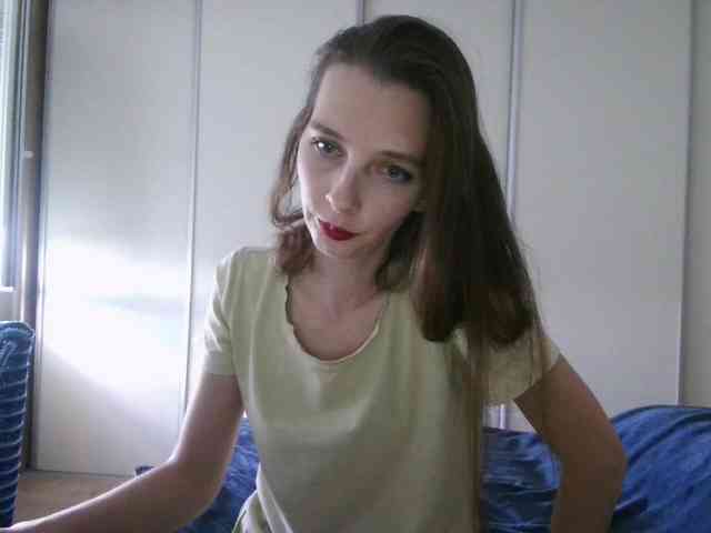 Model: Nikol355