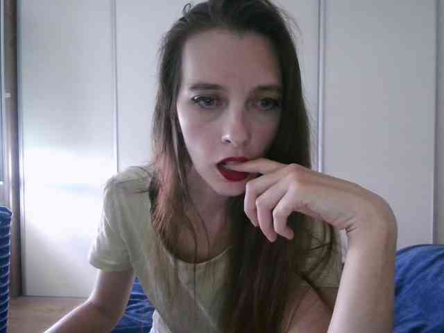 Model: Nikol355