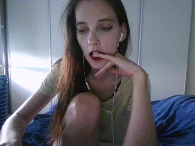 Nikol355 webcam