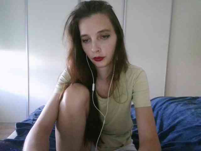 Nikol355 webcam