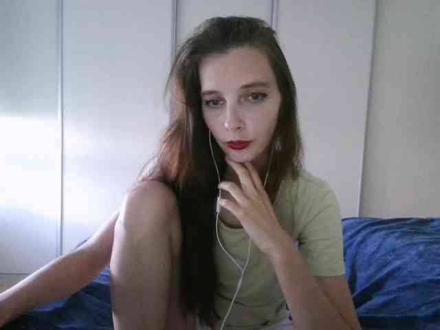 Model: Nikol355