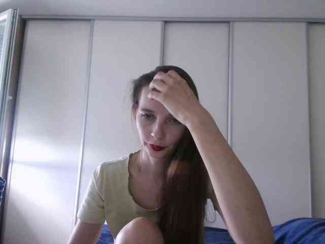 Nikol355 webcam