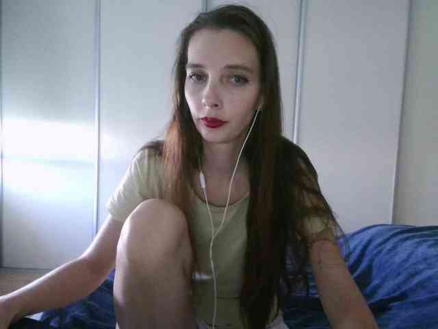 Nikol355 webcam