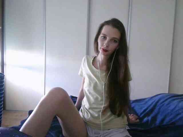 Model: Nikol355