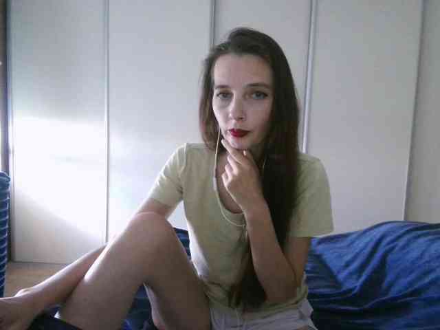 Model: Nikol355
