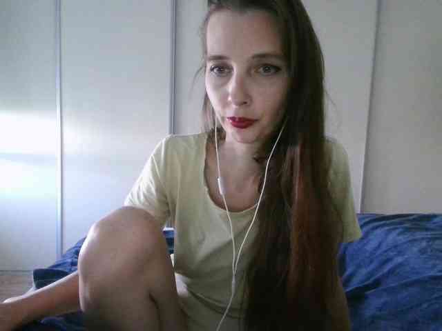 Nikol355 webcam