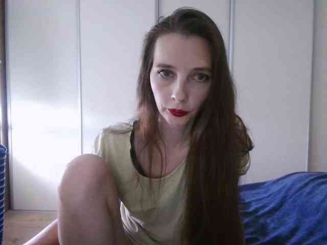 Model: Nikol355