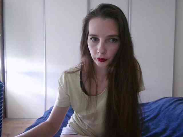 Nikol355 Nikol355
