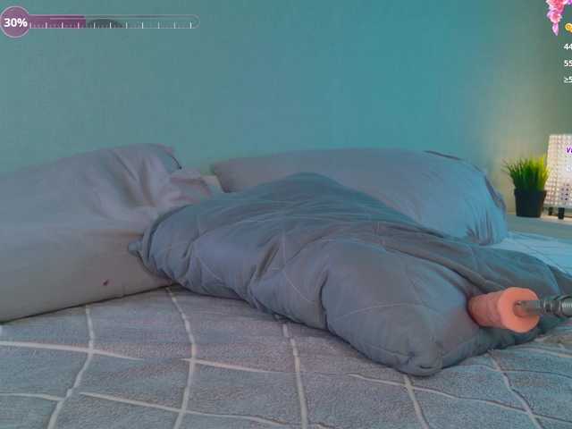 AnayaLowe live cam on BongaCams