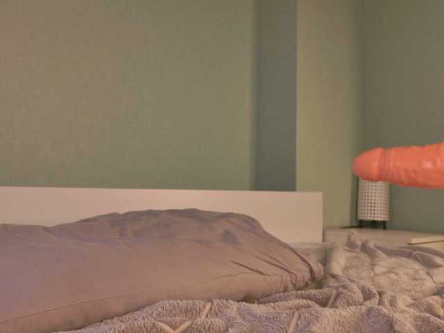 AnayaLowe live cam on BongaCams