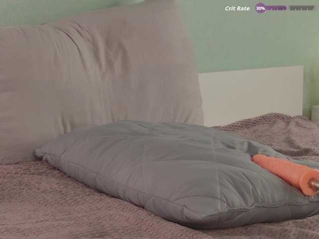 AnayaLowe live cam on BongaCams