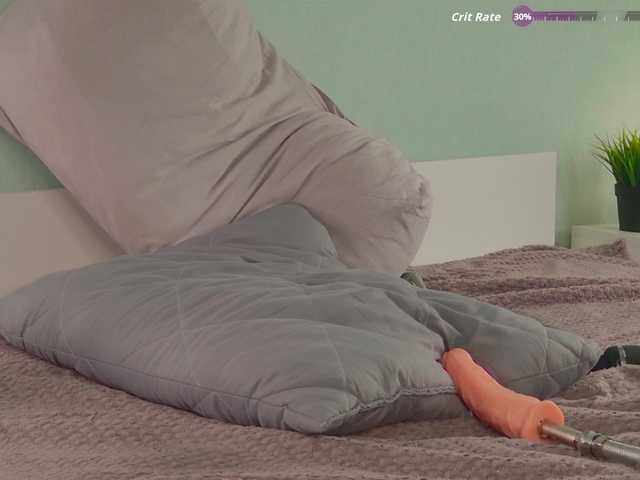 AnayaLowe live cam on BongaCams