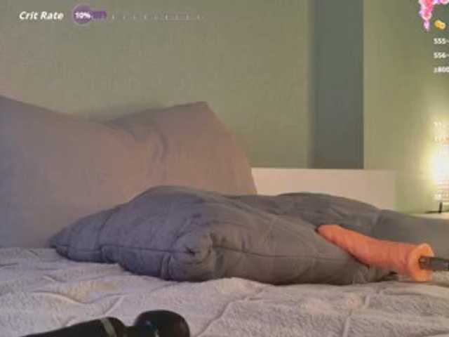 AnayaLowe live cam on BongaCams