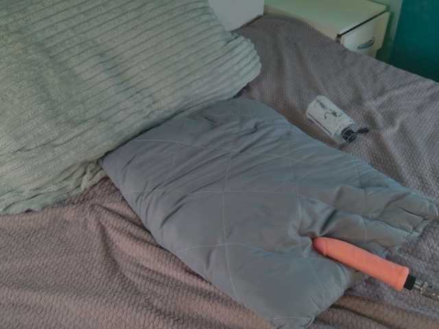 AnayaLowe live cam on BongaCams