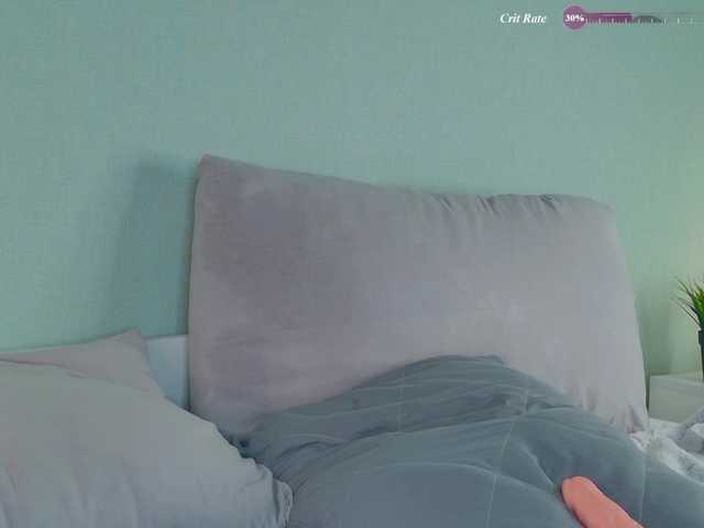 AnayaLowe live cam on BongaCams