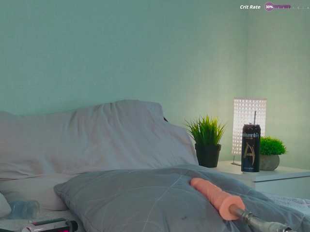 AnayaLowe live cam on BongaCams