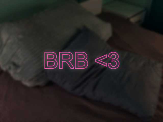 AnayaLowe