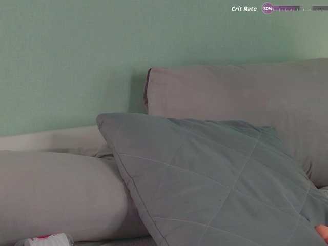 Live трансляция AnayaLowe - slutnetki.online