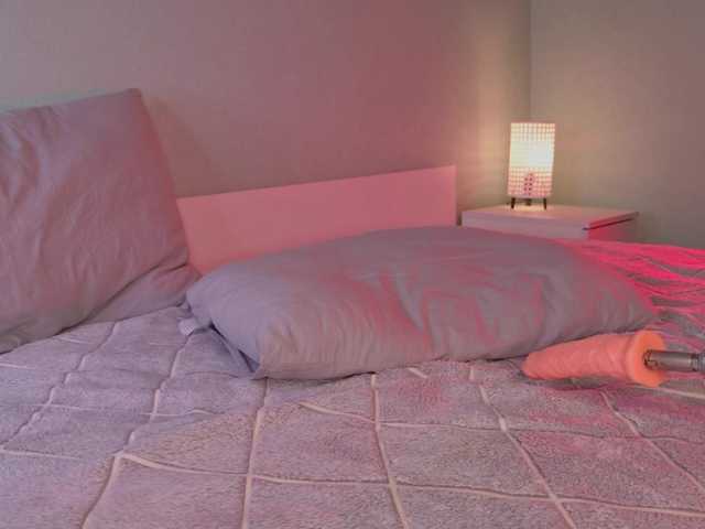 AnayaLowe live cam on BongaCams