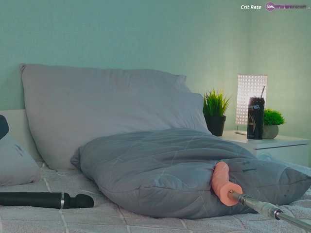AnayaLowe live cam on BongaCams