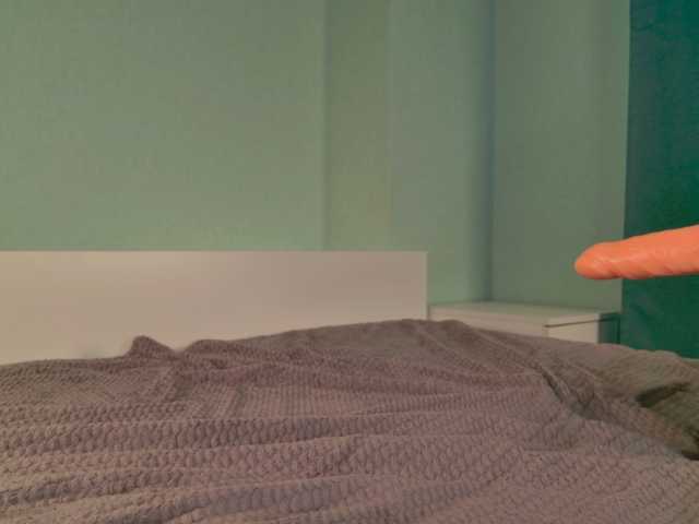AnayaLowe, en vivo ahora en BongaCams