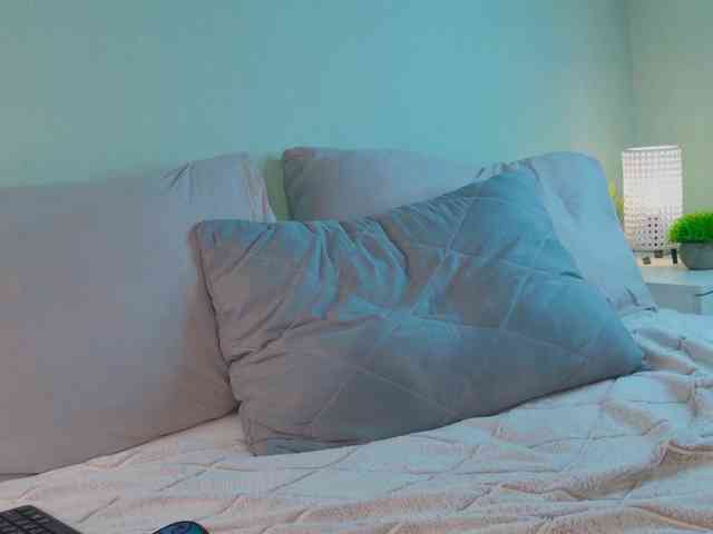 AnayaLowe webcam