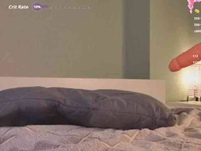 AnayaLowe webcam