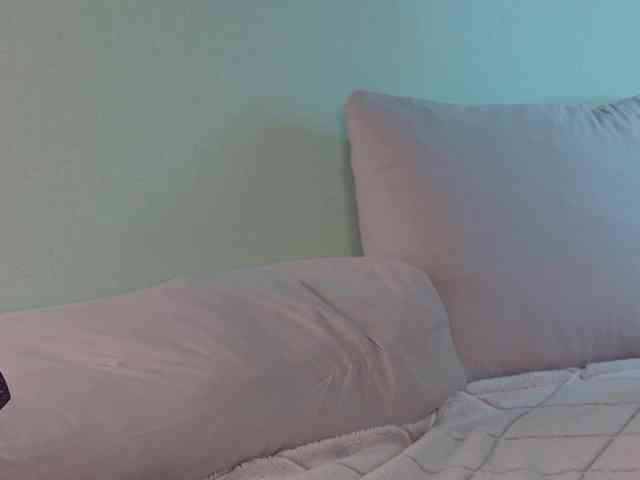 AnayaLowe Sex Cam Show
