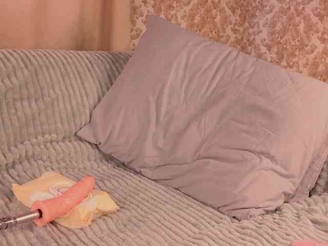 AnayaLowe Sex Cam Show