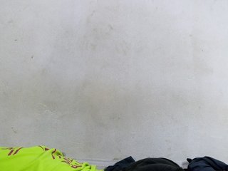 Francia1 Porn Show