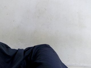 Francia1 Porn Show