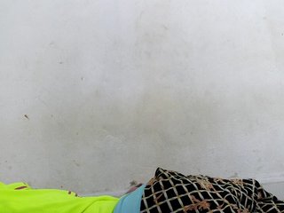 Francia1 Porn Show