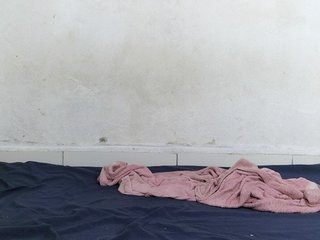 Francia1 Porn Show