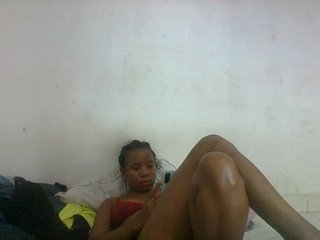 Francia1's Live Webcam