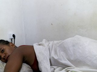 Francia1 Porn Show