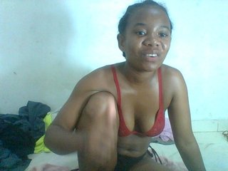 Francia1