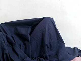 Francia1 Porn Show