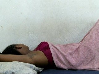 Francia1 Porn Show